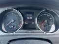 Volkswagen Golf 1.6 TDI Automaat Airco Navi NAP Blau - thumbnail 24