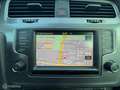 Volkswagen Golf 1.6 TDI Automaat Airco Navi NAP Blau - thumbnail 13