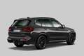BMW X3 xDrive30e Business Edition Plus M-sport, BTW, Trek Grijs - thumbnail 2