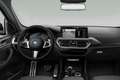 BMW X3 xDrive30e Business Edition Plus M-sport, BTW, Trek Grijs - thumbnail 4