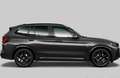 BMW X3 xDrive30e Business Edition Plus M-sport, BTW, Trek Grijs - thumbnail 6