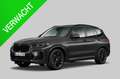 BMW X3 xDrive30e Business Edition Plus M-sport, BTW, Trek Grijs - thumbnail 1