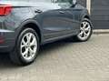 SEAT Arona 1.0 TSI FR Business Connect 8.531 KM!!! / clima / Grijs - thumbnail 11