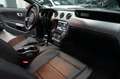 Ford Mustang Cabrio +Alarmanlage +Rückfahrkamera +PDC Grau - thumbnail 17