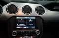Ford Mustang Cabrio +Alarmanlage +Rückfahrkamera +PDC Grau - thumbnail 24