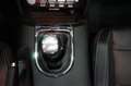 Ford Mustang Cabrio +Alarmanlage +Rückfahrkamera +PDC Grau - thumbnail 26