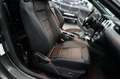 Ford Mustang Cabrio +Alarmanlage +Rückfahrkamera +PDC Grau - thumbnail 14