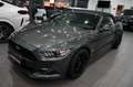 Ford Mustang Cabrio +Alarmanlage +Rückfahrkamera +PDC Grau - thumbnail 4
