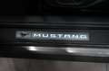 Ford Mustang Cabrio +Alarmanlage +Rückfahrkamera +PDC Grau - thumbnail 29