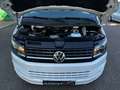 Volkswagen T5 Multivan 2.0TDI BMT DSG Weiß - thumbnail 41