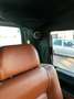 Volkswagen T5 Multivan 2.0TDI BMT DSG Blanco - thumbnail 33