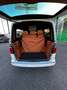 Volkswagen T5 Multivan 2.0TDI BMT DSG Weiß - thumbnail 38