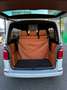 Volkswagen T5 Multivan 2.0TDI BMT DSG Blanco - thumbnail 39