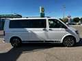 Volkswagen T5 Multivan 2.0TDI BMT DSG Blanco - thumbnail 5