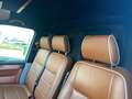 Volkswagen T5 Multivan 2.0TDI BMT DSG Wit - thumbnail 11