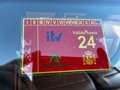 Volkswagen T5 Multivan 2.0TDI BMT DSG Blanco - thumbnail 46