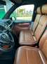 Volkswagen T5 Multivan 2.0TDI BMT DSG Blanco - thumbnail 12