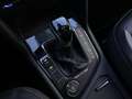 Volkswagen Tiguan Allspace 2.0 TSI DSG 4M R-LINE 7SITZE PAN Silber - thumbnail 11
