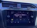 Volkswagen Tiguan Allspace 2.0 TSI DSG 4M R-LINE 7SITZE PAN Silber - thumbnail 14