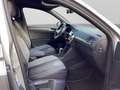 Volkswagen Tiguan Allspace 2.0 TSI DSG 4M R-LINE 7-SITZE PA Silber - thumbnail 4