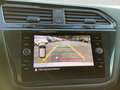 Volkswagen Tiguan Allspace 2.0 TSI DSG 4M R-LINE 7-SITZE PA Silber - thumbnail 13