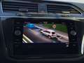 Volkswagen Tiguan Allspace 2.0 TSI DSG 4M R-LINE 7-SITZE PA Silber - thumbnail 15