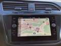 Volkswagen Tiguan Allspace 2.0 TSI DSG 4M R-LINE 7-SITZE PA Silber - thumbnail 12