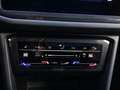 Volkswagen Tiguan Allspace 2.0 TSI DSG 4M R-LINE 7-SITZE PA Silber - thumbnail 16