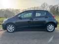 Toyota Yaris 1.3 VVT-i Now Top 5 editie top onderhouden met air Noir - thumbnail 3