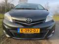 Toyota Yaris 1.3 VVT-i Now Top 5 editie top onderhouden met air Noir - thumbnail 5