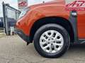 Dacia Duster Duster 1.3 TCe 130 CV 4x2 Comfort Orange - thumbnail 9