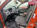Dacia Duster Duster 1.3 TCe 130 CV 4x2 Comfort Orange - thumbnail 10