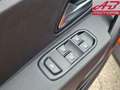 Dacia Duster Duster 1.3 TCe 130 CV 4x2 Comfort Orange - thumbnail 24