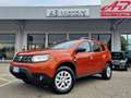 Dacia Duster Duster 1.3 TCe 130 CV 4x2 Comfort Orange - thumbnail 1