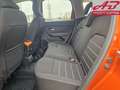 Dacia Duster Duster 1.3 TCe 130 CV 4x2 Comfort Oranje - thumbnail 12