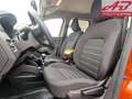 Dacia Duster Duster 1.3 TCe 130 CV 4x2 Comfort Orange - thumbnail 11
