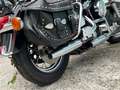 Harley-Davidson Heritage Softail Nero - thumbnail 15
