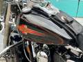 Harley-Davidson Heritage Softail Noir - thumbnail 8