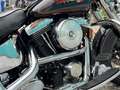 Harley-Davidson Heritage Softail Nero - thumbnail 12