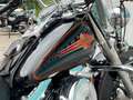 Harley-Davidson Heritage Softail Zwart - thumbnail 11