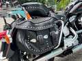 Harley-Davidson Heritage Softail Nero - thumbnail 14
