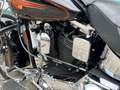 Harley-Davidson Heritage Softail Schwarz - thumbnail 9