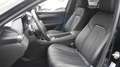 Mazda 6 2.5L SKYACTIV G 194PS 6AT FWD TAKUMI SUNR - thumbnail 11
