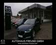 Mazda 6 2.5L SKYACTIV G 194PS 6AT FWD TAKUMI SUNR - thumbnail 1