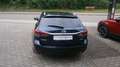 Mazda 6 2.5L SKYACTIV G 194PS 6AT FWD TAKUMI SUNR - thumbnail 4