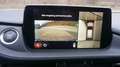 Mazda 6 2.5L SKYACTIV G 194PS 6AT FWD TAKUMI SUNR - thumbnail 22