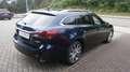 Mazda 6 2.5L SKYACTIV G 194PS 6AT FWD TAKUMI SUNR - thumbnail 5
