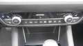Mazda 6 2.5L SKYACTIV G 194PS 6AT FWD TAKUMI SUNR - thumbnail 24
