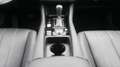 Mazda 6 2.5L SKYACTIV G 194PS 6AT FWD TAKUMI SUNR - thumbnail 19