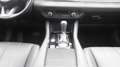 Mazda 6 2.5L SKYACTIV G 194PS 6AT FWD TAKUMI SUNR - thumbnail 20